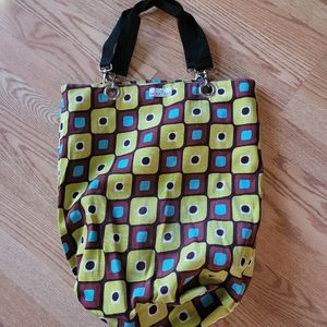 Ecototes bag